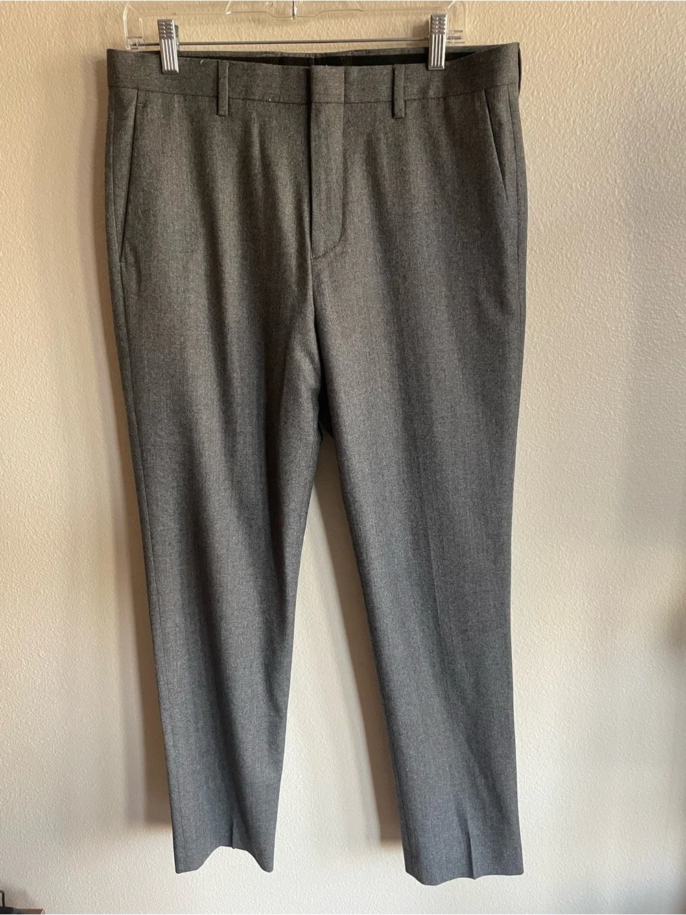 J. Crew nwt crew